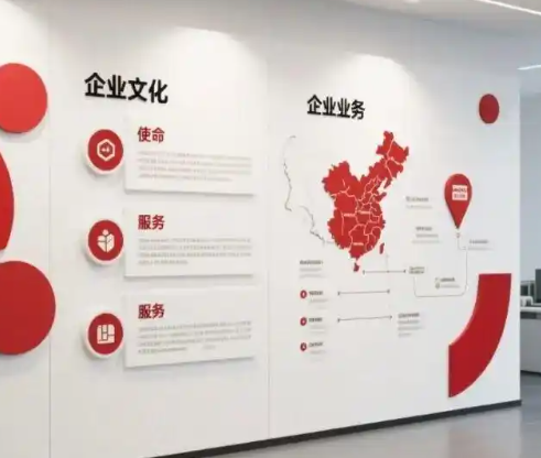 广州银花花数字科技智能营销赋能平台与信贷场景适配分析